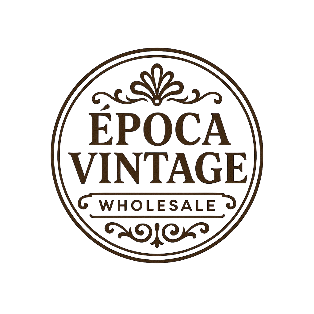 epocavintagewholesale