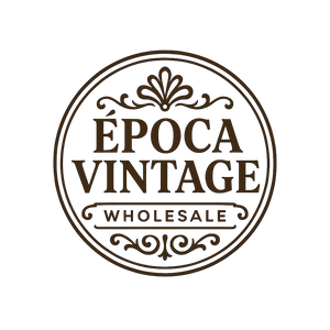 epocavintagewholesale