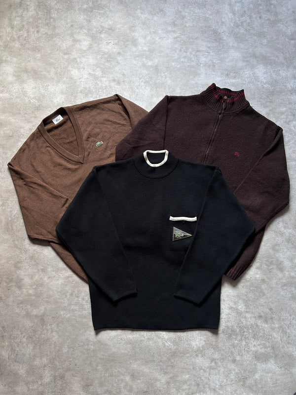 JERSEY MARCA PREMIUM